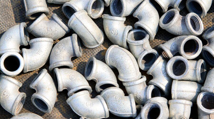 Professional Siding Services services in Belleville, AR